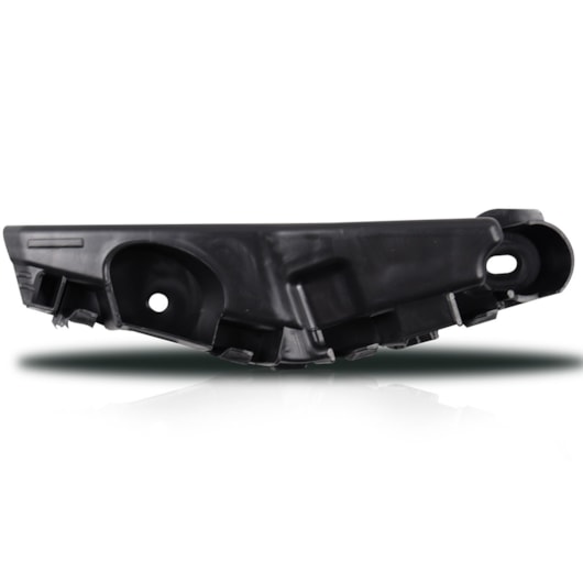 image_e7410b02-5e22-4a00-82f4-3f383b14eac8