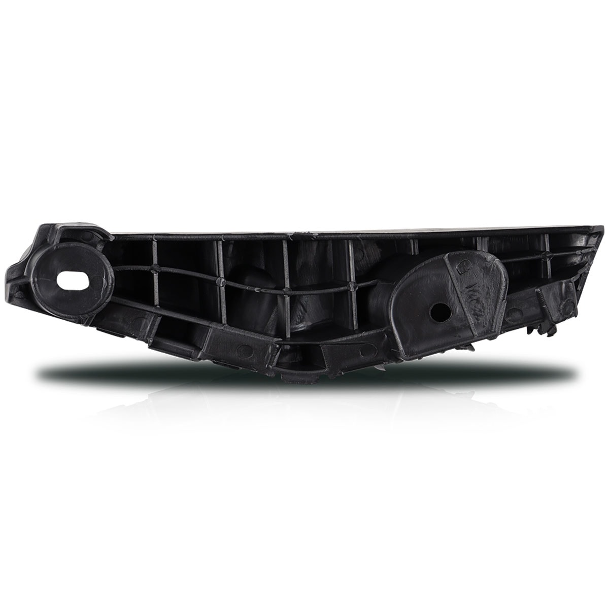 image_a0fefca9-5c18-4063-9eb8-e6a456b5b529