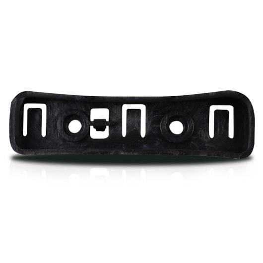 image_56226107-836e-475e-9ec5-af8165317d0a