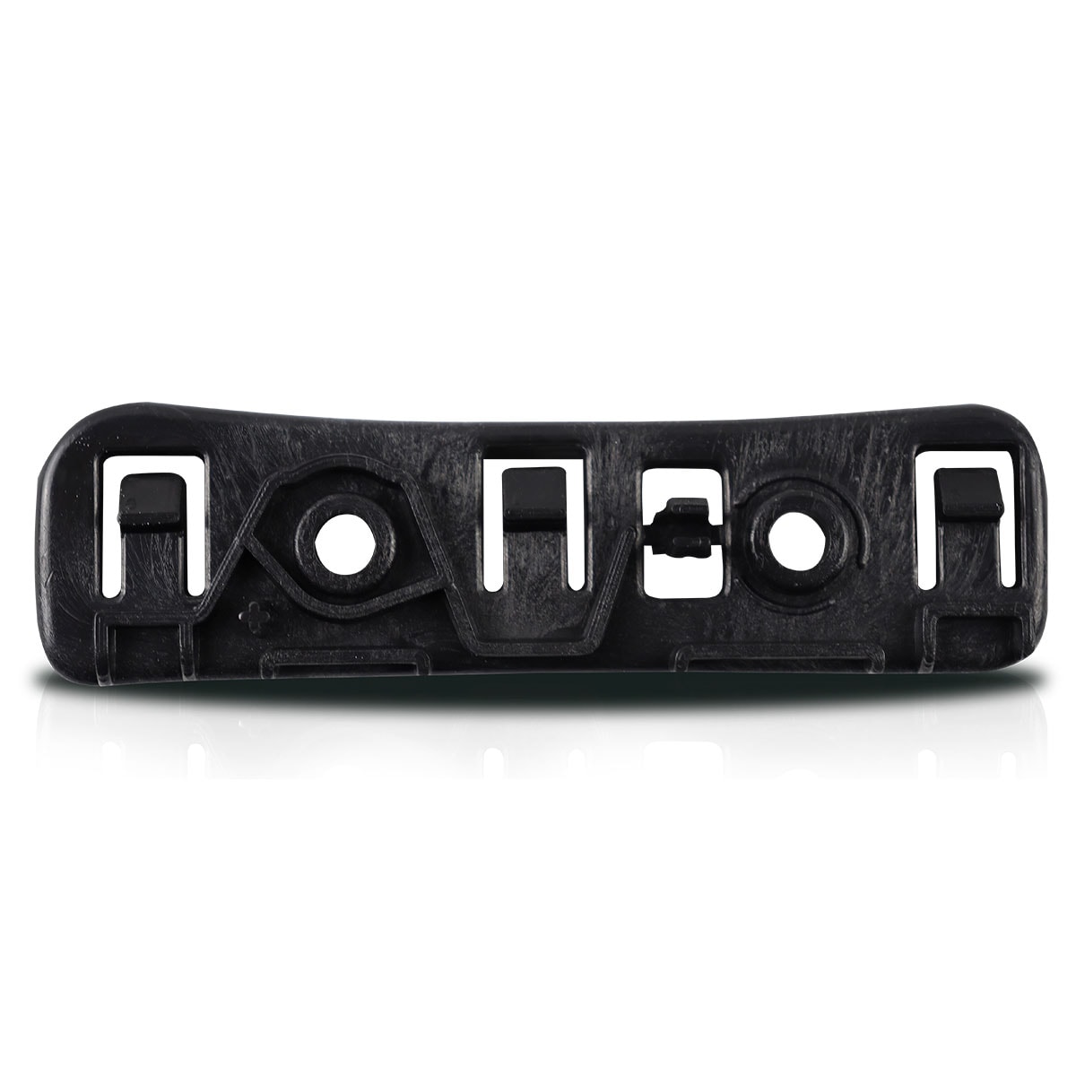 image_f2ec679c-b025-4786-b125-3e0df848cf10