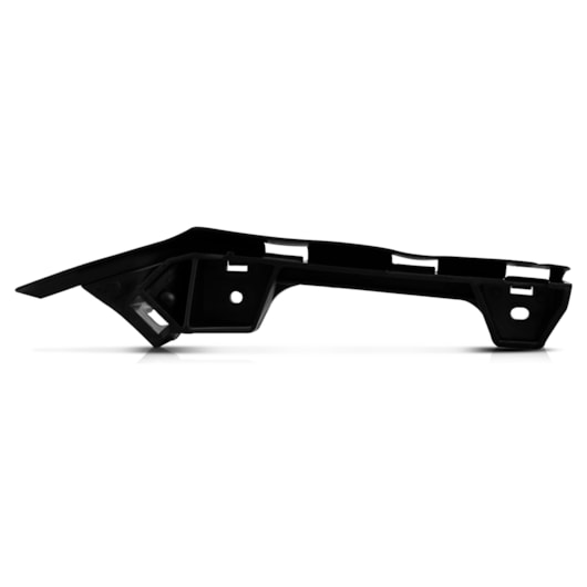 image_ff40350f-dabd-4a99-907a-e2c48c7f2334