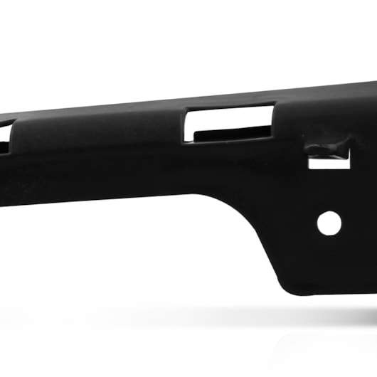 image_8b3a39e9-0e56-4051-a207-15461cce3d28