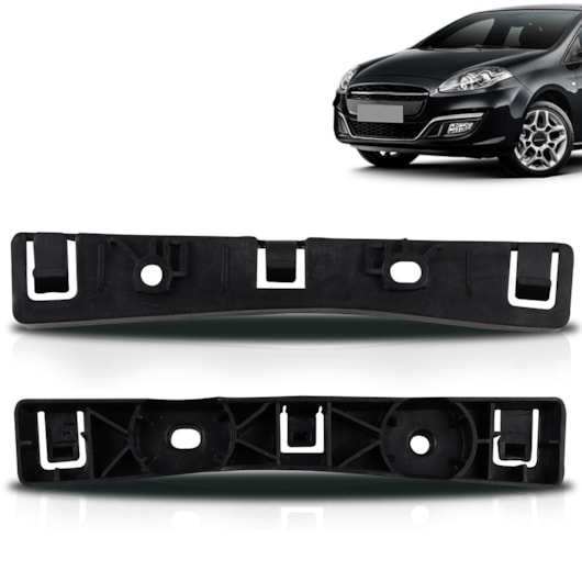 image_d25502d3-d7c7-4022-9efc-7733d2c90024