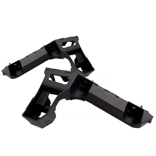 image_dfdd2abb-04ab-420c-a69b-225a4ac536c8