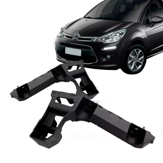 image_39abf103-7de5-4904-84f6-9eac649e81d0