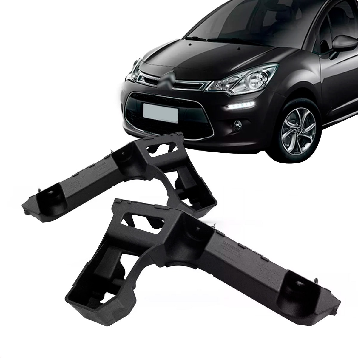 image_6f6683cb-9e41-4663-abdf-b6a008a1c2ad