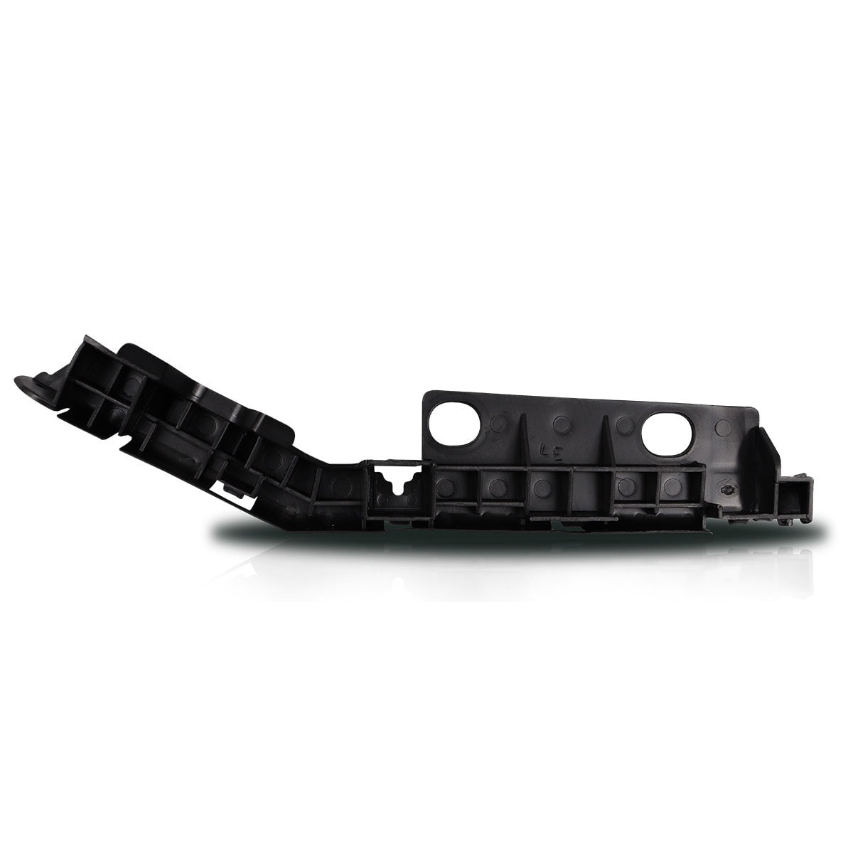 image_a6cee34a-03d8-4924-9bdc-a32ab163f24c