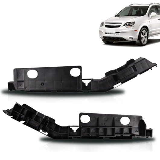 image_42055505-1343-4bc6-bcb3-db10072dd85d