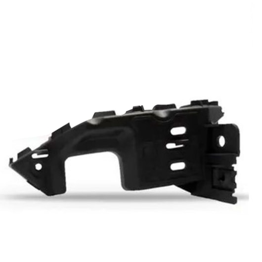 image_3055a7ad-8e28-4772-8959-fda22a7444c9