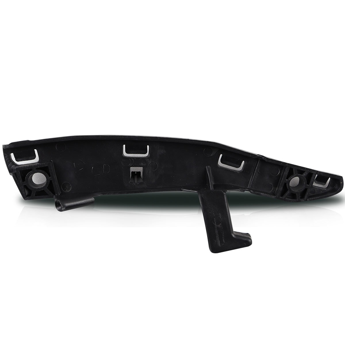 image_b3de7f05-ca20-4f48-b86d-05b19c8f71ea