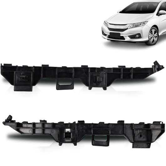 image_6bacb754-65df-4ba8-afb3-299295aa47ce