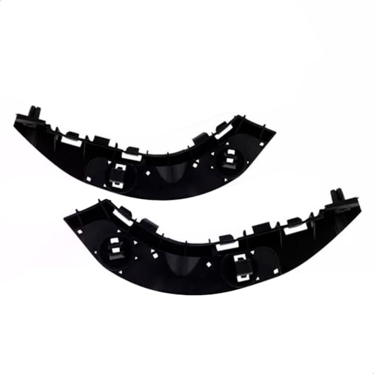 image_9493f4ce-d2e5-4c9a-ac96-3265aac0764a