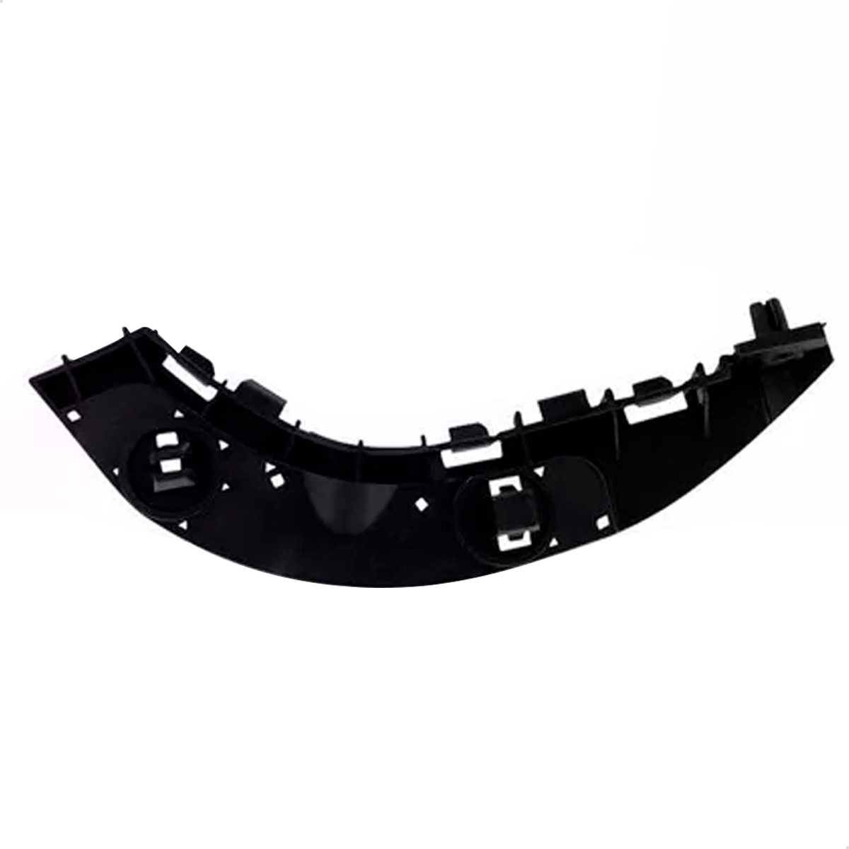 image_763d1950-54ca-405c-857d-3ee2da5f5519