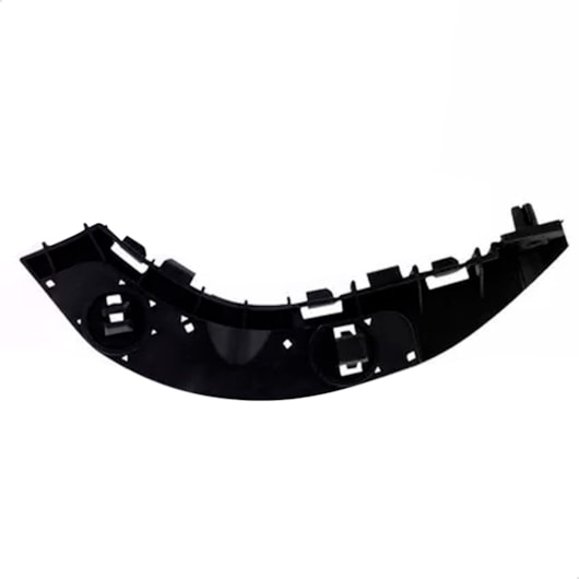 image_fc55a219-b247-4516-990c-edfa8051c29b