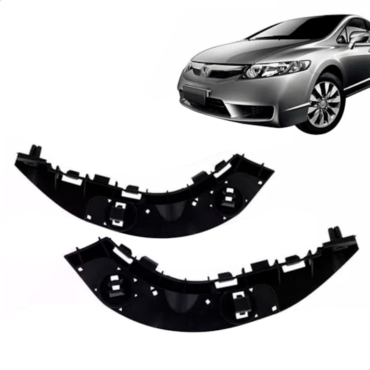 image_fd39024e-0f15-4462-82bf-60dd123c9364