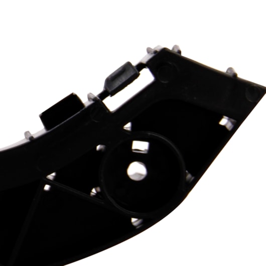 image_d49ed2f5-8022-4fcd-a16b-945ec4d5671f