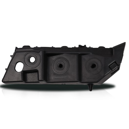 image_6b51279a-6ff6-4dc7-b450-1154afcab68e