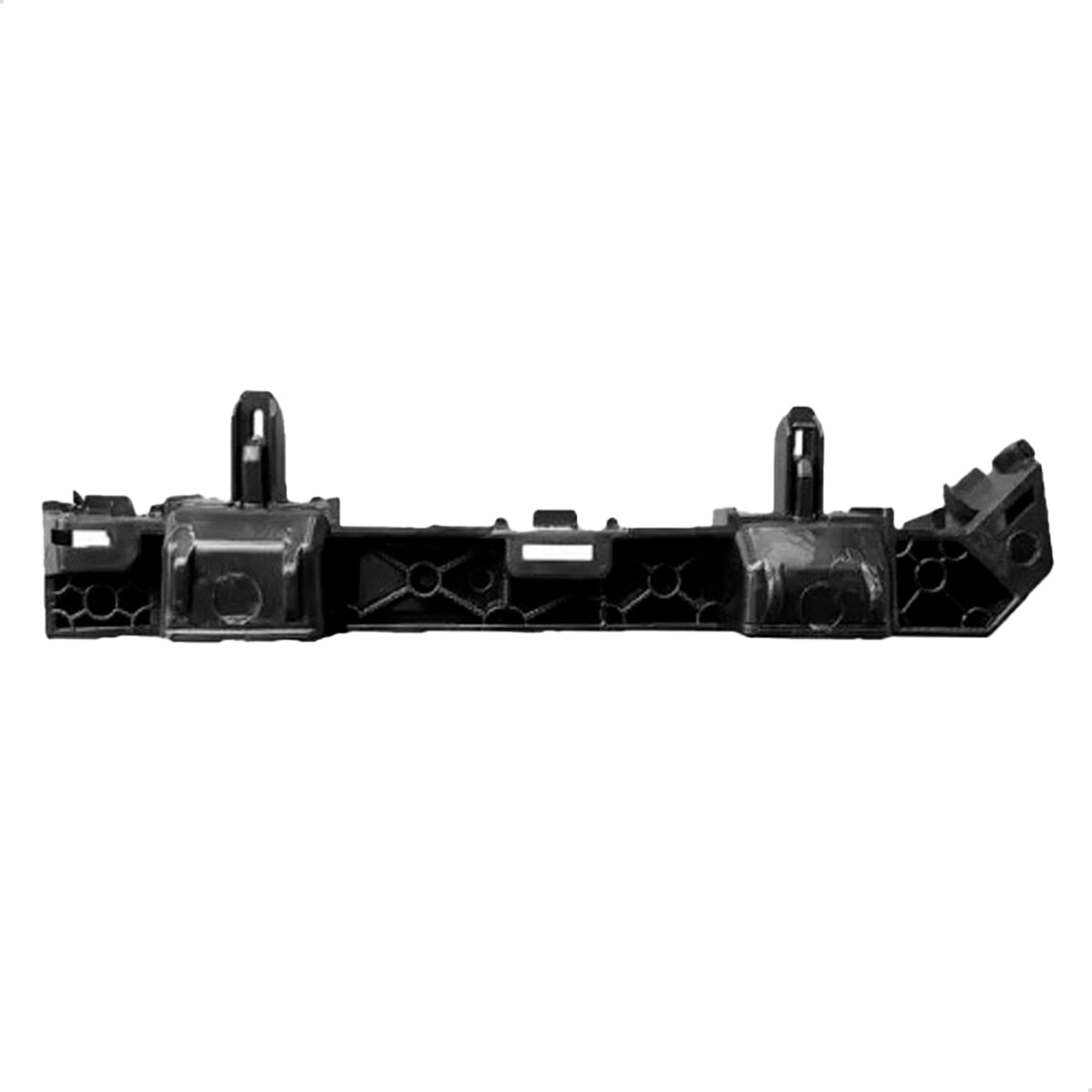 image_9ced5eba-51ba-4a86-b865-296710cf3e78