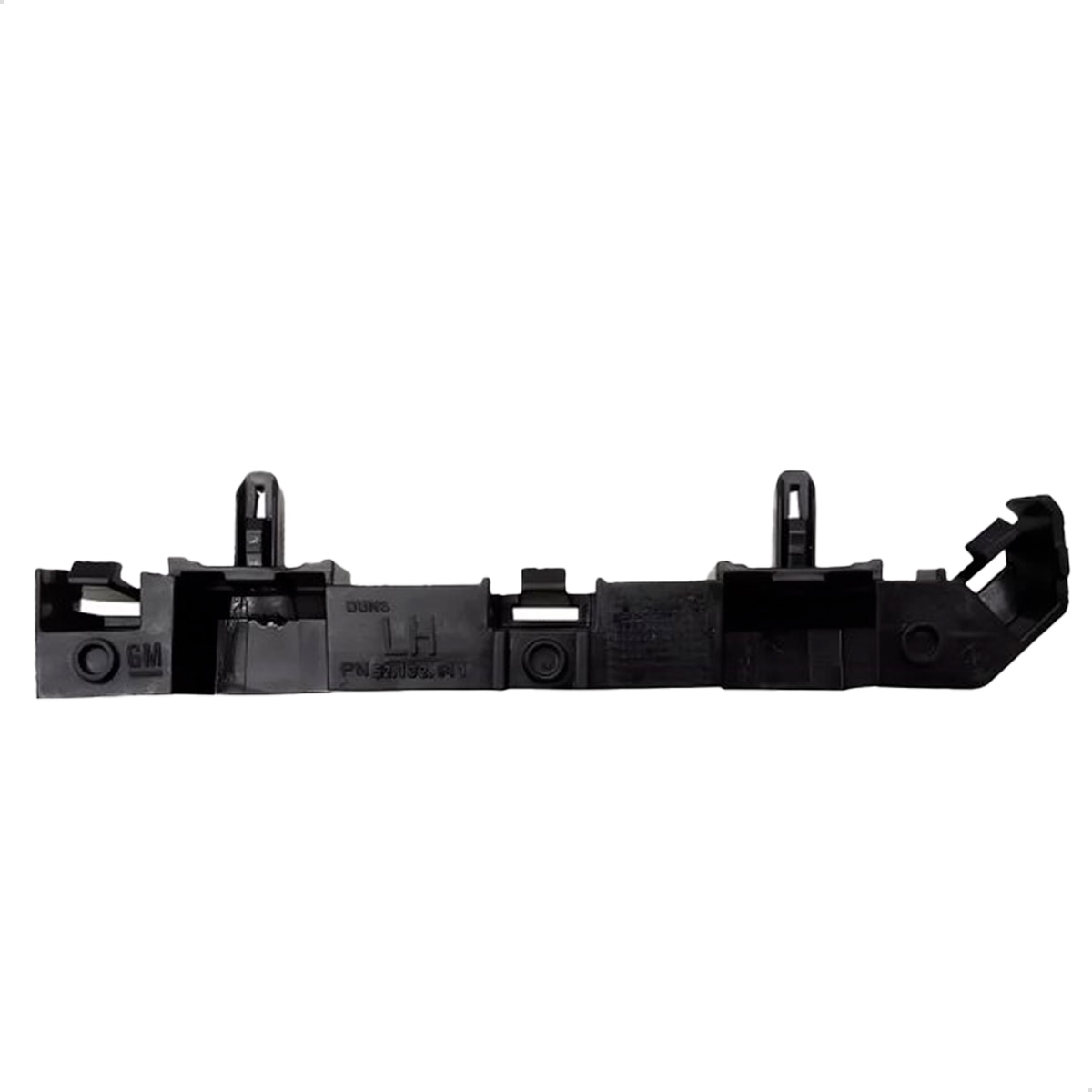 image_c917b684-f6da-41ac-bf50-d022d02868fb