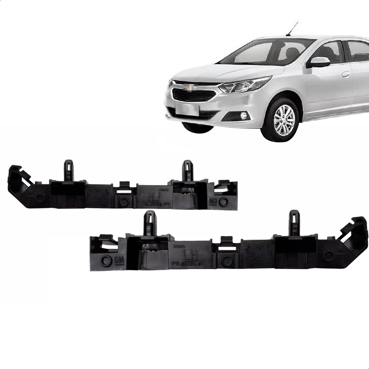 image_a7463acc-d1a2-4a7e-86b9-0fe2370e646d