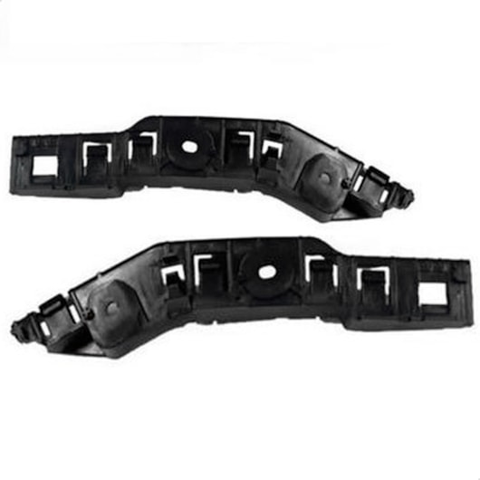 image_26bb0493-a2bb-4b9c-a087-86a3656b0a8d