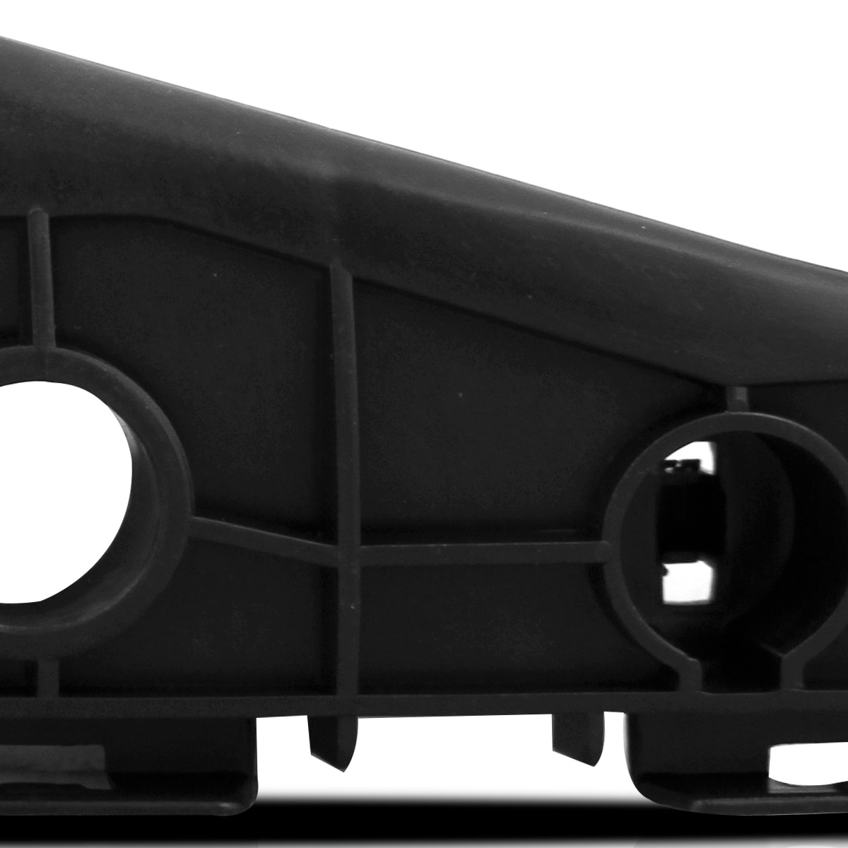 image_241edb33-f216-4bd4-bde0-76b2f0a6c235