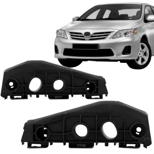 image_45036dbf-f383-4d4b-bcaf-657c0ddfcfcf