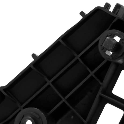 image_1cf5be99-6859-4126-9461-98e45037c18d