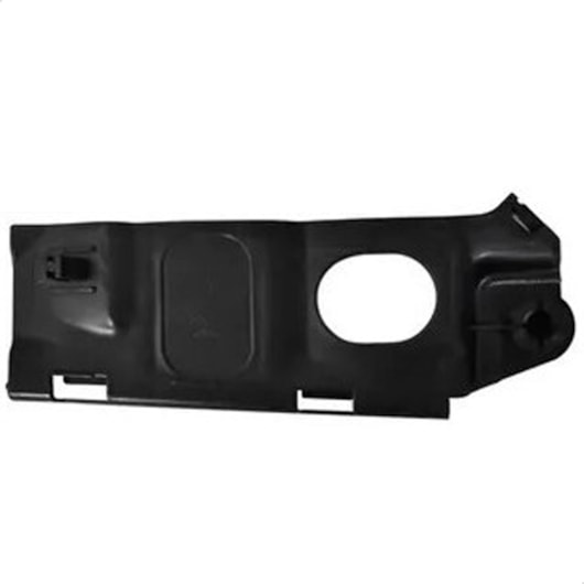 image_6af2f97f-2bb1-4bb1-a304-09500039d1a4