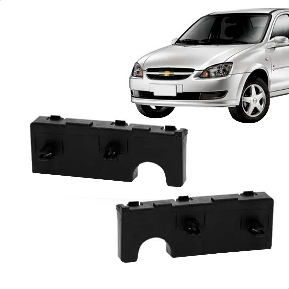 image_477a71e0-7601-4bbf-9e67-9d641bc9c98a