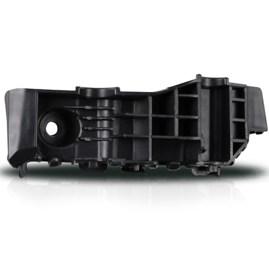 image_e342d7b1-32f0-4736-915d-a6a52e033260