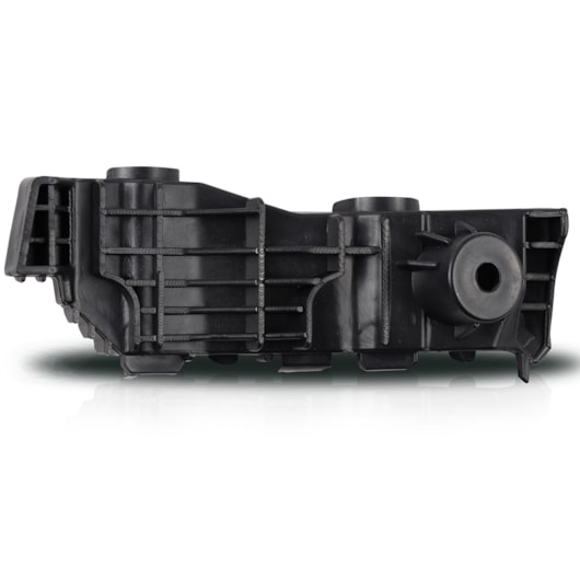 image_109ee82b-2b5c-4620-aee4-411bab101464