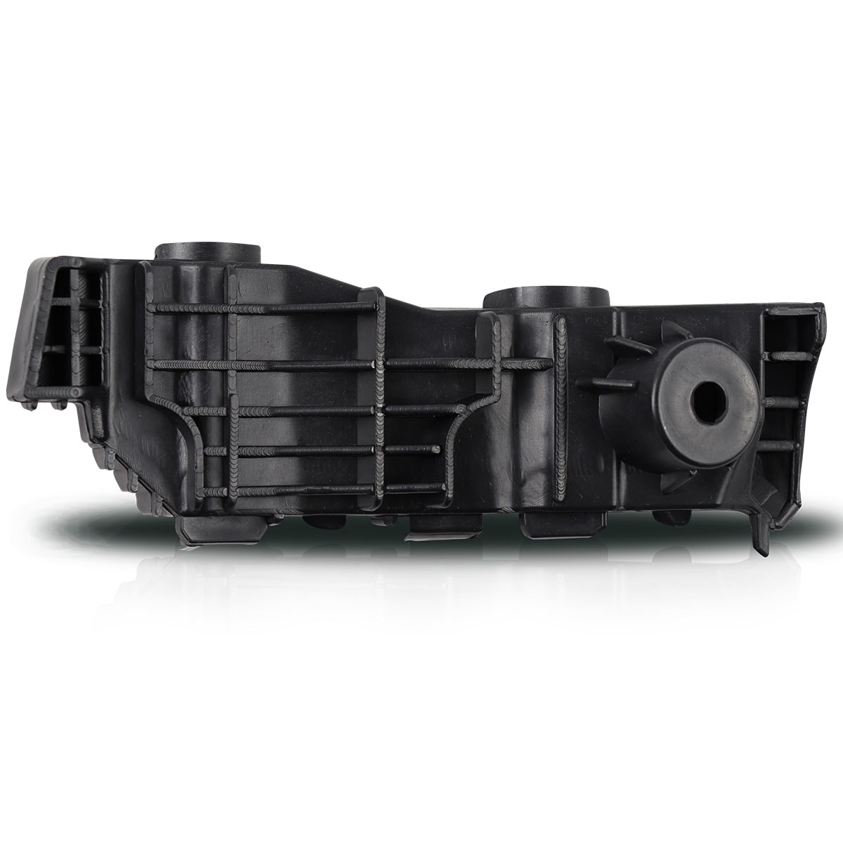 image_626bf48b-9544-4e96-97ae-bcc76d9eba1c