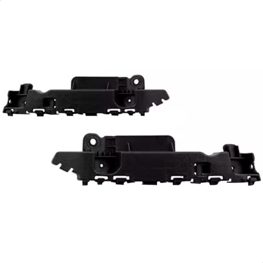 image_0b6fc51a-f9b9-400f-946a-6e61a02d85af