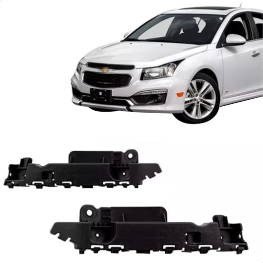 image_4bc05f68-4223-4557-83fc-5b5741f2222e