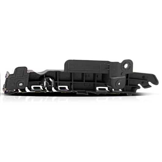 image_0b11d162-a4d1-4163-852e-e198380992b7