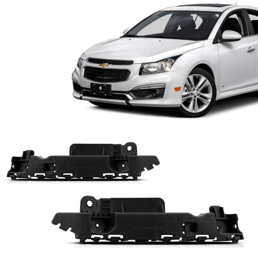 image_22a37437-57c0-4549-8196-4a5a5d5ccba5