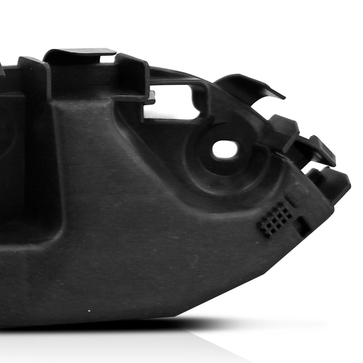 image_4c4dda68-b8c9-41de-a21b-0dd14729fc51