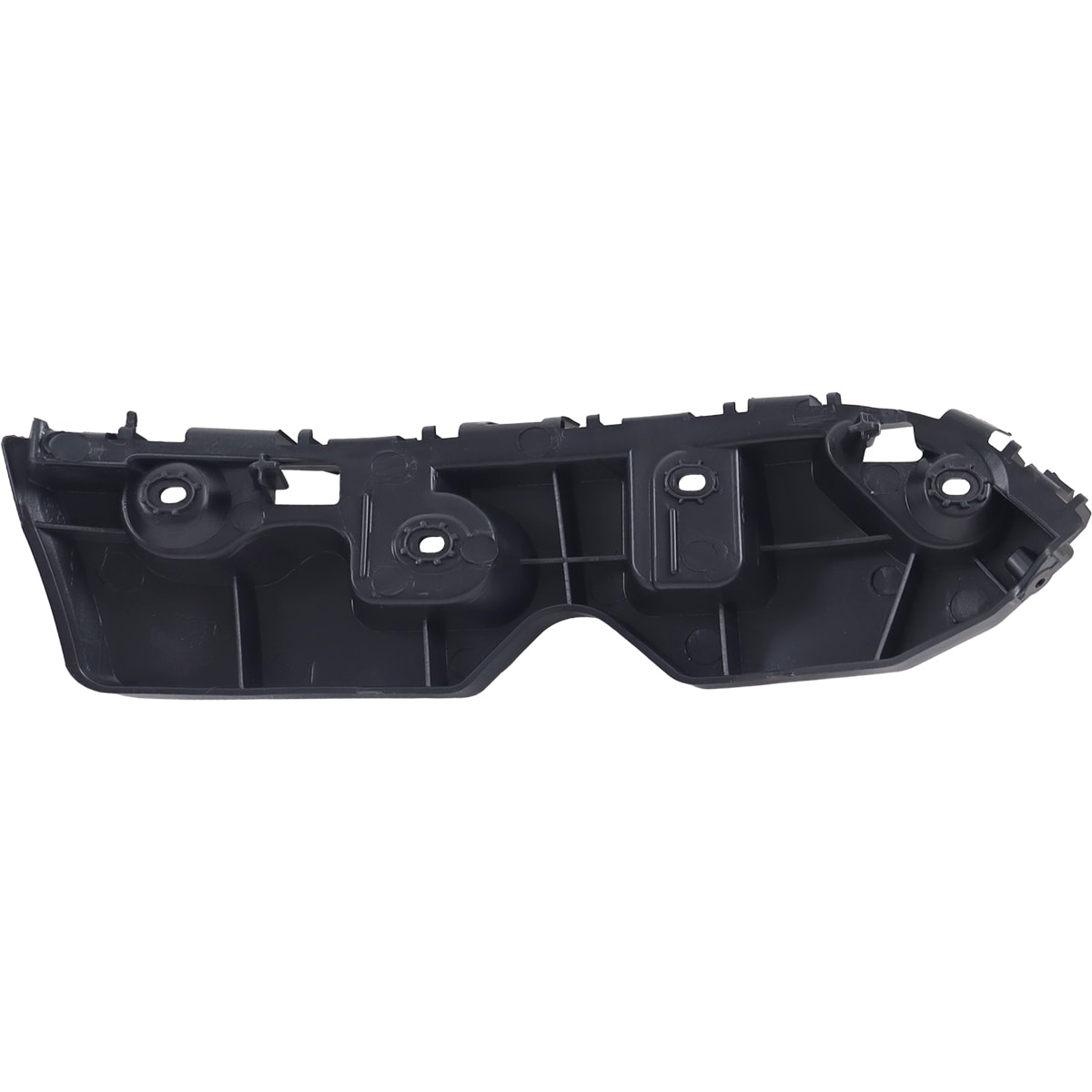 image_e50f7a3a-b307-4a8a-b67e-b02748dec2f3