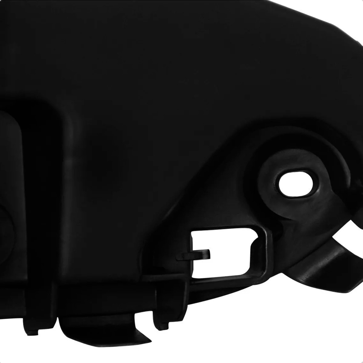 image_17d34770-82e9-493a-bf0c-6384ab3d9e94