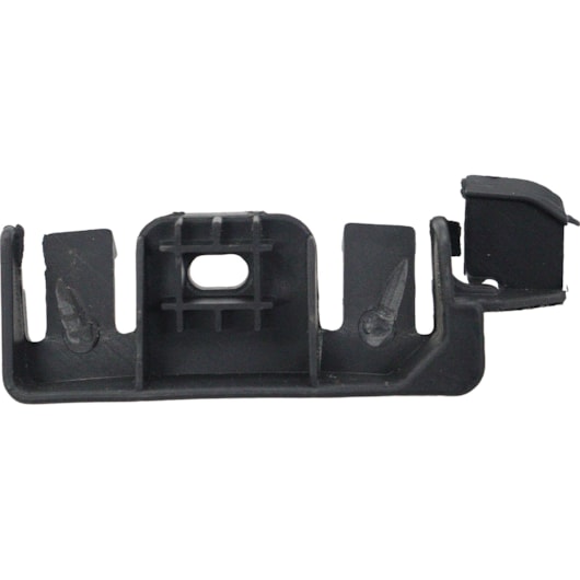 image_548340bc-a260-447e-a75a-8400fa565d9e