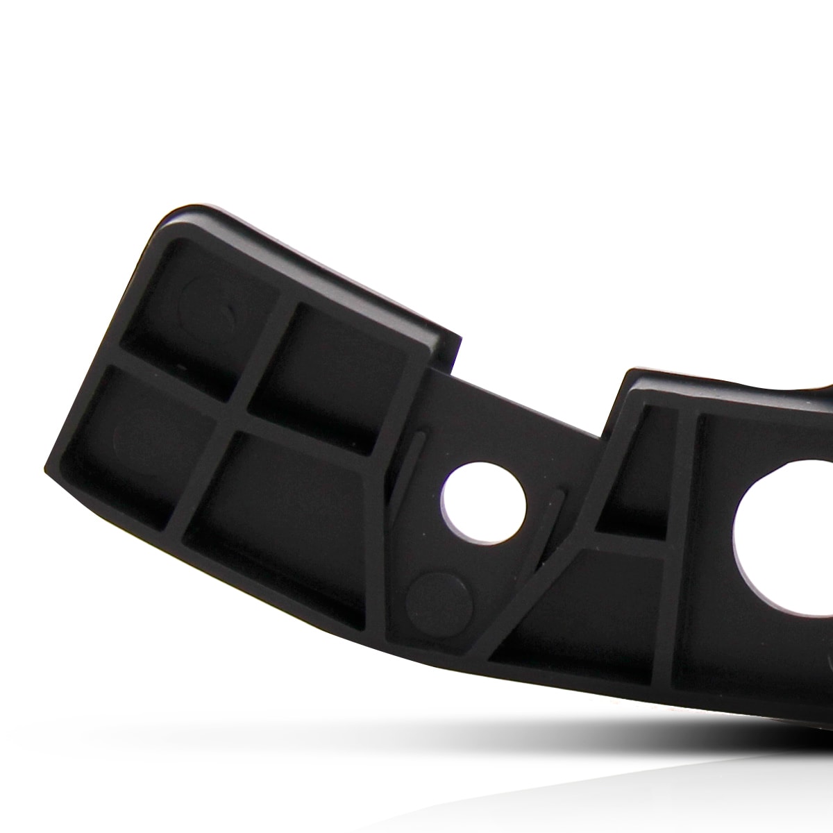 image_b78ba531-483e-41ca-b936-ab946541c71c