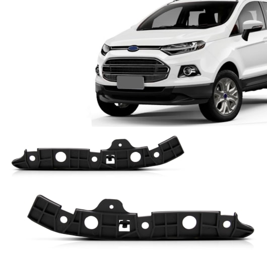 image_b393ec0a-b9c9-4d21-a19a-e9995d3a2e70