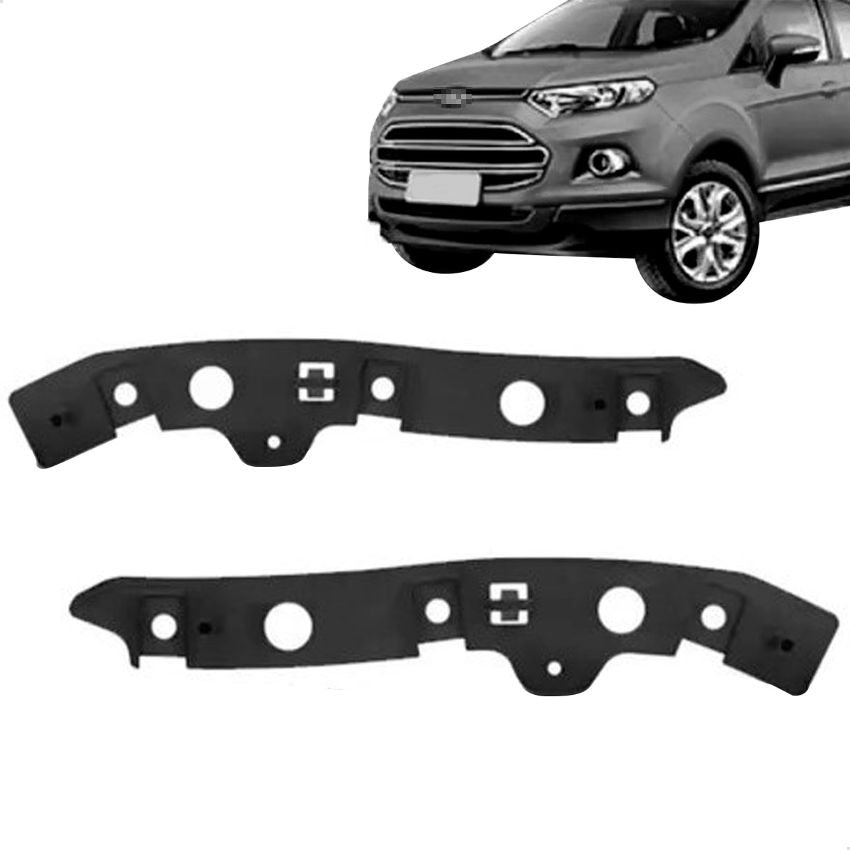 image_8cf04815-5713-4b81-b267-08f665789f05