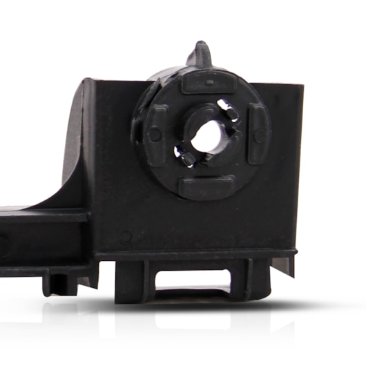 image_ae920c2b-ba61-4a9f-b791-ad2461b69bd4