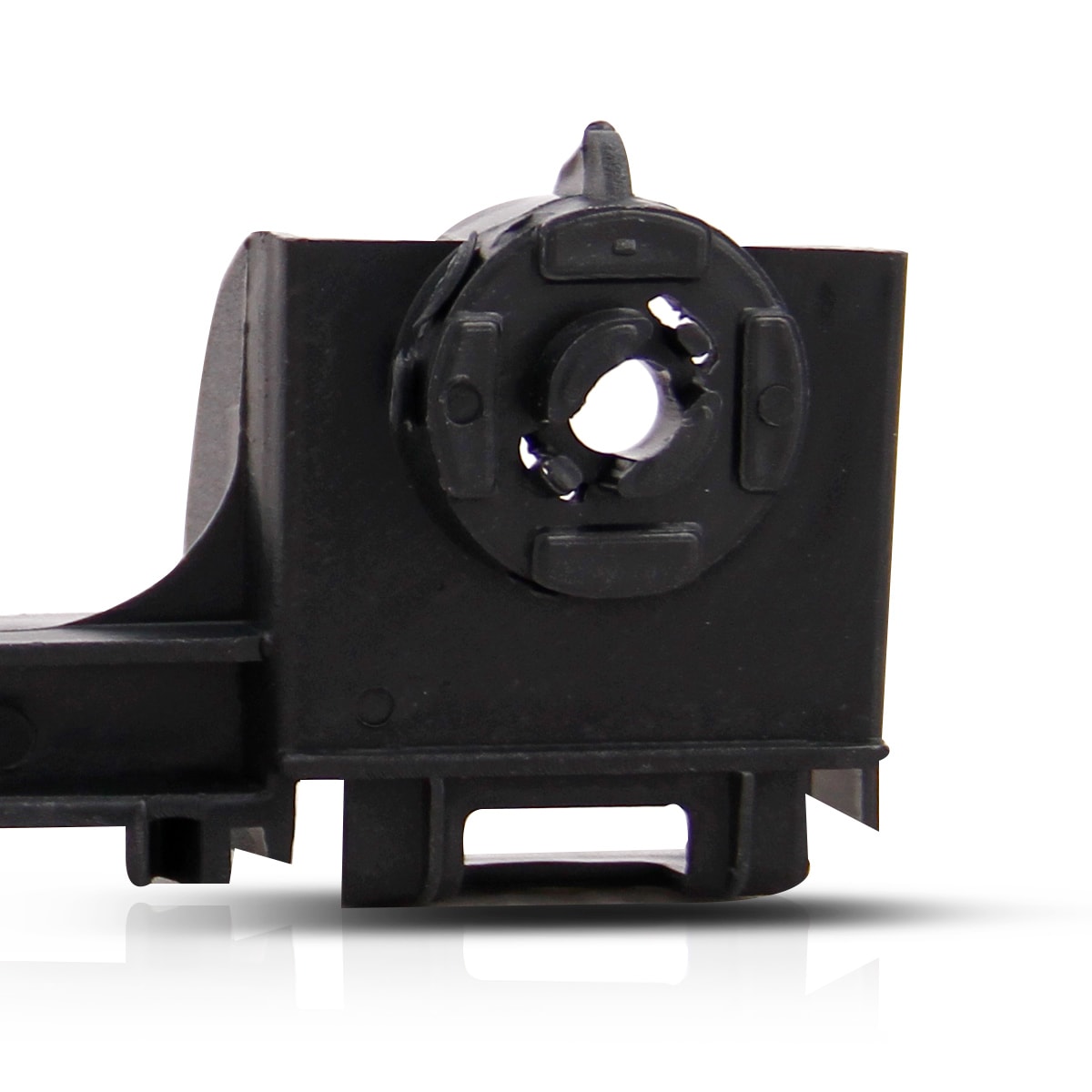 image_8ec7af7b-873a-48f5-95c4-b68241a63751