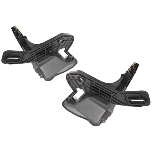 image_b5a75311-d538-4235-a9fc-941f0ca71e6c