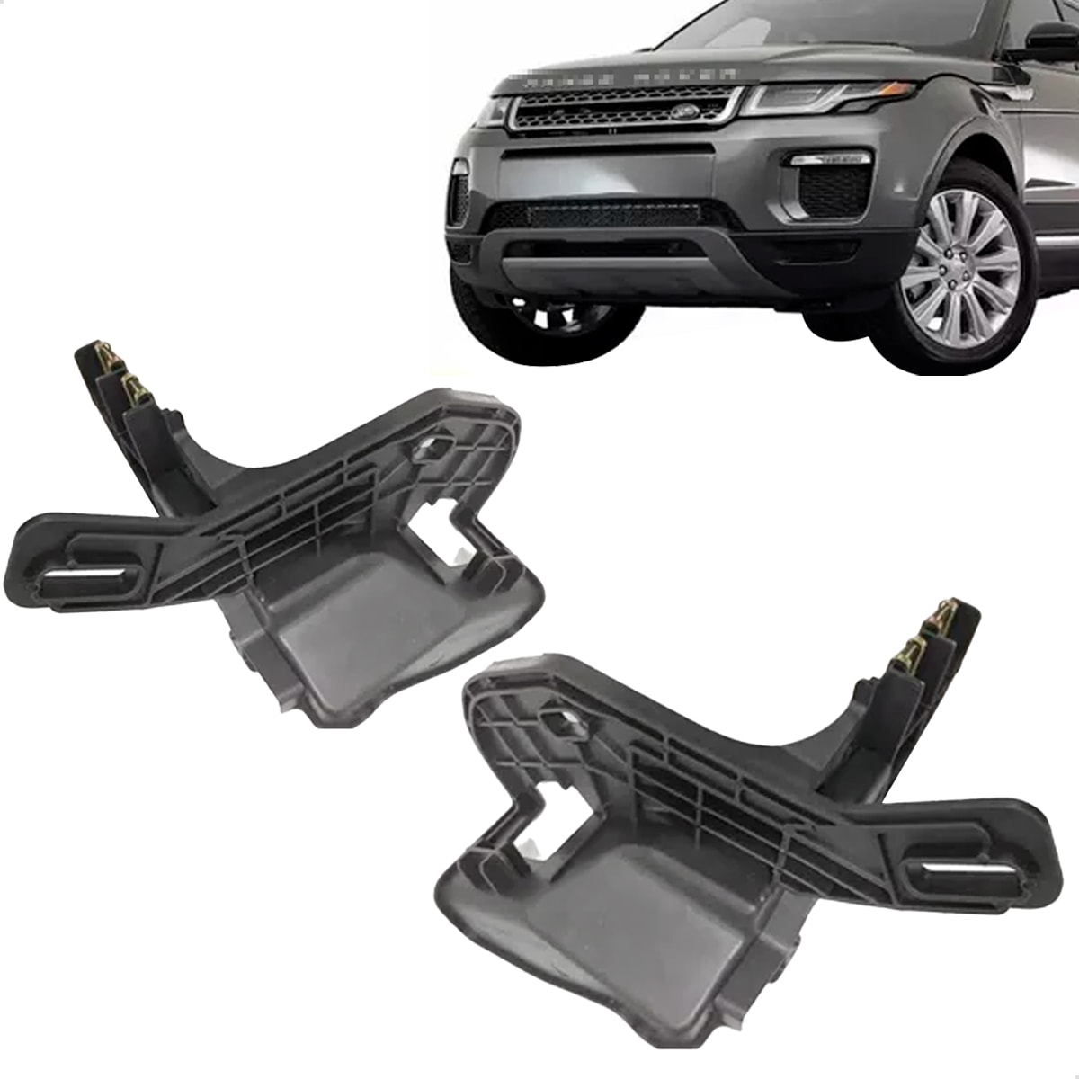 image_48f4a256-ece3-4b5f-87ad-64f5f51c7631