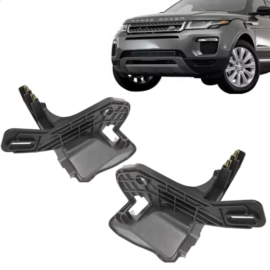 image_00a02b8a-7205-42d1-97e8-37148afd8293