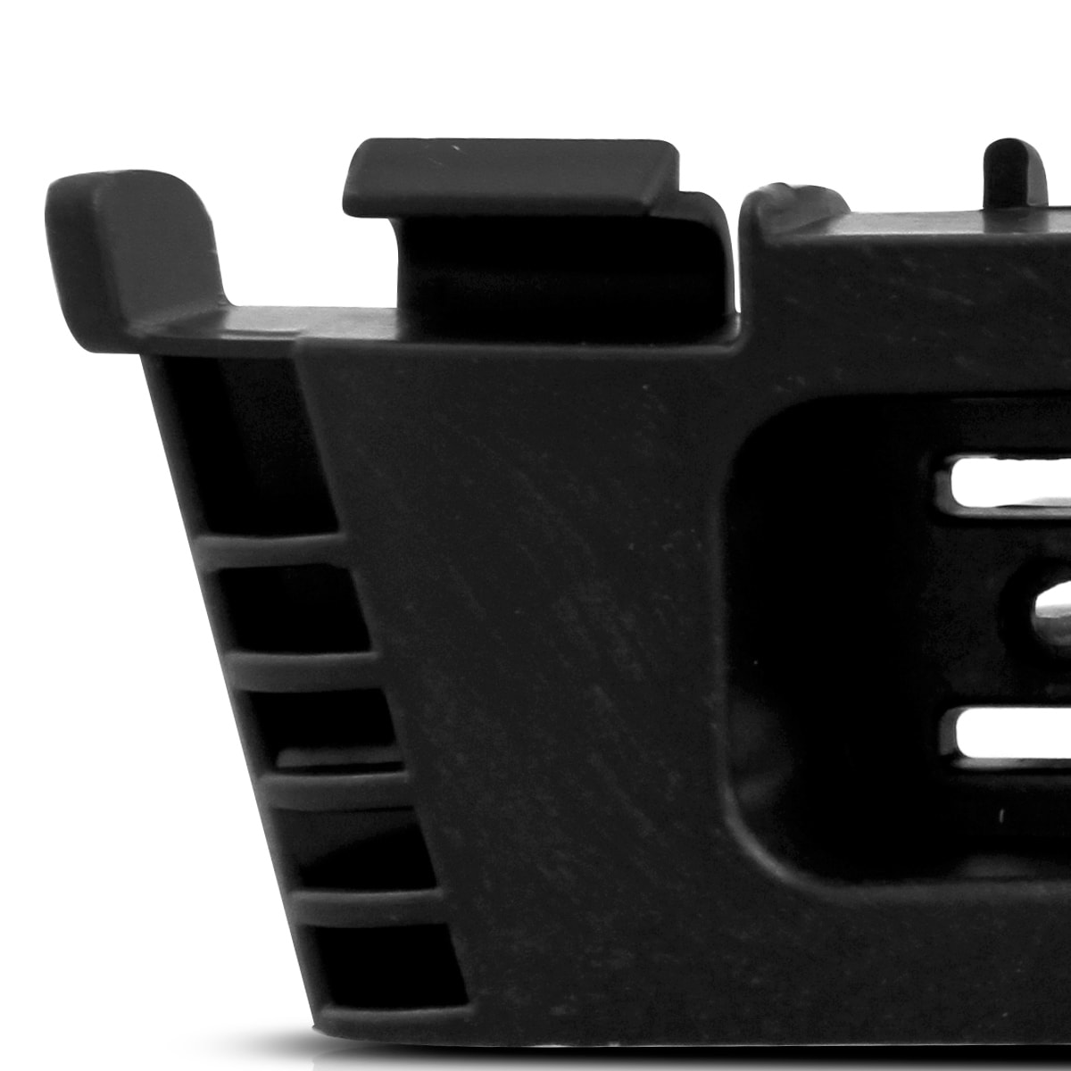 image_82327b73-95be-4bc7-afd8-17b10536507b